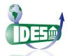 Instituto IDES