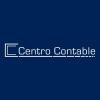 Foto de Centro Contable - Servicios Contables, Impositivos Y Ms