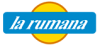La Rumana