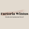 Factora Wintus