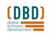 Foto de DBD Digital Business Development