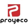Proyeco S.A.