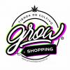 Foto de Grow Shopping - Grow Shop Pilar