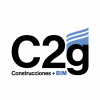 C2G - Empresa constructora + Ingeniera BIM