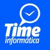 TIME Informtica