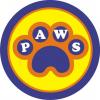 Paws PetShop y Peluquera Canina