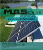 MGS Solar