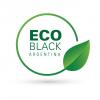 Eco Black Argentina