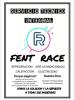 FENT RACE