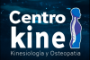 Centro Kine - Kinesiologa y Osteopata en Villa Dolores