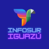 Infosur Iguazu - Sitios Web y Marketing Digital