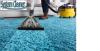 System cleaner limpieza de alfombras