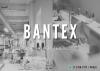 Foto de Bantex