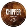 Chipper Seafood