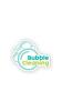 BubbleCleaning (Local Comercial)