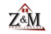 Z&m propiedades