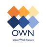 OWN - Open Work Nature