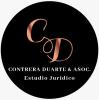 Estudio Jurdico Contrera-Duarte & Asociados