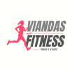 Viandas Proteicas Fit Fitness