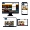 Foto de Info Digital - Diseos Web para hoteles y empresas