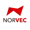 foto de Norvec SRL Alquiler de Autos y Camionetas x