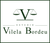foto de Estudio Vilela Bordeu