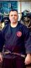 foto de Shinsei Ryu  Bujinkan Dojo