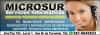 foto de Microsur