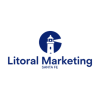 foto de Litoral Marketing Santa Fe