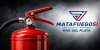 foto de Matafuegosimdp