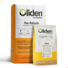 foto de Oliden Food Solutions SA
