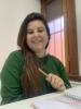 foto de Maria Laura Silva