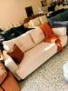 foto de Estilo living
