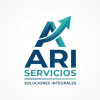 foto de Ari Servicios